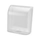 thumbnail image 4 of Cubierta de salida resistente a la intemperie BLESIY Caja de salida duradera Color Blanco Claro, 4 of 8