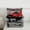 Red Gray White, variant on jejeloiu Red Cool Car Twin Comforter Sets,Extreme Sport Lover Bedding Set For Racing Gamer Reversible 2 Pieces