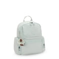 thumbnail image 4 of Kipling Matta Backpack, 4 of 5