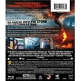 thumbnail image 2 of Into The Storm [Blu-ray], 2 of 2