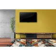 thumbnail image 2 of DynamicRugs MR24230636969 23063 Mehari Collection 2 x 3.11 in. Contemporary Rectangle Rug, Multi Color, 2 of 2