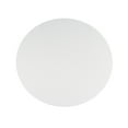 thumbnail image 4 of RENACLIPY Oil Painting Panel 1Set for DIY Enthusiasts Canvas Drawing Board 40x40x0.3in, 4 of 6
