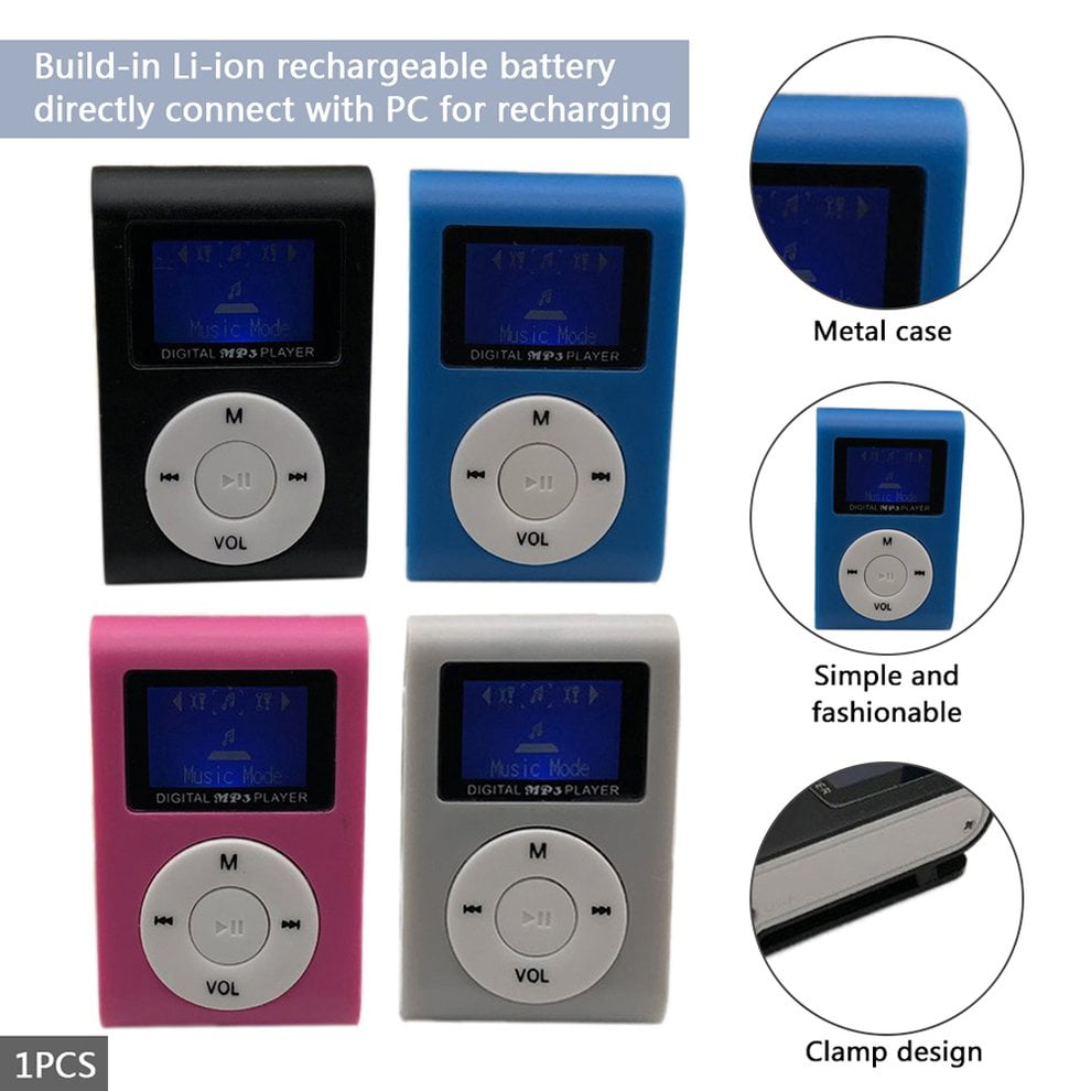 mp3 players that support spotify mp3 players that support spotify