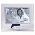 Glass Oval Sentiments for MOM by Sixtrees - 4x6