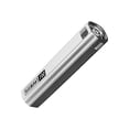 thumbnail image 1 of Advancent Linterna portátil al aire libre antorcha impermeable reparación linterna luz brillante Camping pesca ciclismo lámpara banco de energía Iluminación y accesorios Sin caja embalada Advancent HA074402-01, 1 of 6