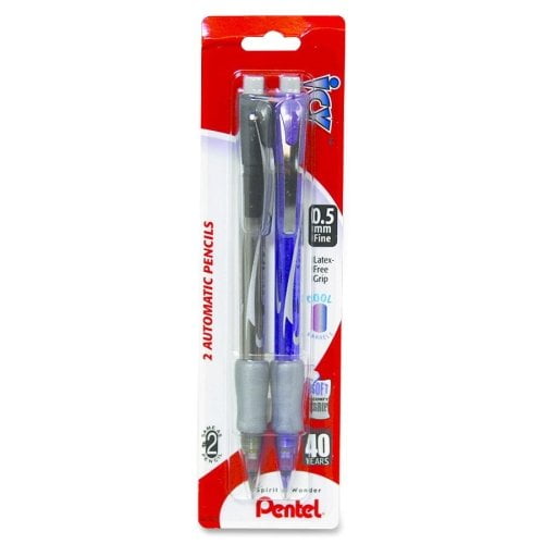 Icy Mechanical Pencil