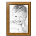 thumbnail image 2 of ArtToFrames 22" x 33" Other Picture Frame, 22x33 inch Multi Wood Poster Frame (WOM-5167), 2 of 7