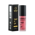 thumbnail image 1 of Tinte para labios y mejillas Armaf Beauté Tint It Up Red Pink 5 ml, 1 of 4