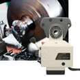 thumbnail image 2 of Power Feed  450 In Lb Power Feed AL-310S Milling Machine Power Feed 450 In Lb For X Axes 0-180rpm US Plug, 110VAC, 2 of 8