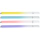 thumbnail image 1 of BESTYASH 4Ud Bolígrafo Capacitivo Para Tablet Y Smartphone Con Sensibilidad Multicolor, 1 of 8
