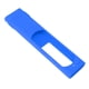 thumbnail image 3 of Estuche protector para control remoto, Estuche protector para control remoto Funda para control remoto con correa para la mano Funda protectora para control remoto diseñada para precisión, 3 of 12