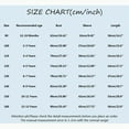 thumbnail image 3 of Godom Pullover Hoodies Top for Kids Baby Boys Girls Child Hooded Sweatshirt Long Sleeve Shirt with Pocket, 3 of 4