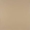 thumbnail image 1 of 54 in. Wide Beige Vinyl Fabric, 1 of 1
