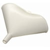 Funnel King Folding Funnel,12 oz.,1/2" dia. Spout 32610