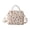 B, variant on Insulated Lunch Bag Meal Carry Tote Thickened Waterproof Bento Storage Bag Lunch Box Organizer for Office Students Travel