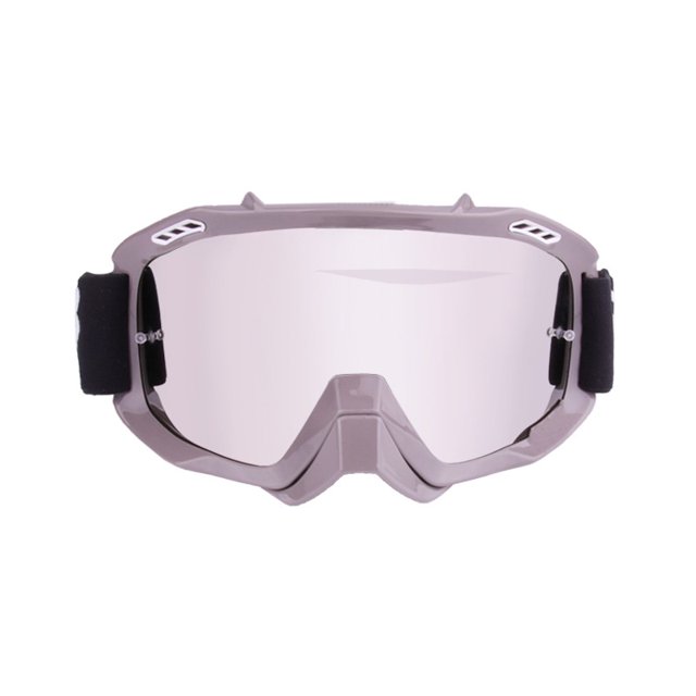 Gorro De Punto De Algodón Suave SRAM & TLD Para Hombre , Para Otoño , Invierno , Esquí huangjie unisex