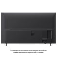thumbnail image 4 of Pantalla Smart TV LG 65 pulgadas UHD AI 65UA8050 4K Smart TV, 4 of 5
