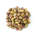 thumbnail image 3 of Dry Roasted Pistachio Kernels with Himalayan Salt, 0.5 Pounds — Kosher, Vegan — by Food to Live, 3 of 8