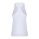 thumbnail image 5 of pstuiky Camiseta sin mangas para hombre, Camiseta deportiva de verano para hombre, de cuello redondo, lisa, de fitness Camisas de hombre m, 5 of 6