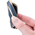thumbnail image 3 of Adecuado para la funda de la llave del coche para Mercedes Benz, funda para la llave., 3 of 7