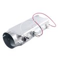 thumbnail image 1 of Elemento de calentamiento para secadora LG, compatible con modelos 5301el1001g, 5301el1001h, 5301el1001j, 5301el1001. Fácil instalación y larga durabilidad., 1 of 7
