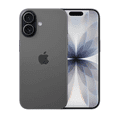 thumbnail image 1 of Apple iPhone 17 256GB Negro Reacondicionado, 1 of 3