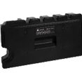 thumbnail image 1 of ~Brand New Original LEXMARK 74C0W00 Waste Container Bottle for Lexmark / IBM CX725DTHE, 1 of 1