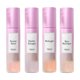thumbnail image 2 of Perfume Fresco y Duradero para Mujer, Set de 4 Unidades de 10 Ml | Aplicador Roll-On | Aceite Natural | Fragancia Sensual | Fácil de Llevar | Ideal para Regalar, 2 of 6