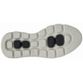 thumbnail image 4 of Skechers Men's Go Walk Evolution Ultra-Impeccable Sneaker, 4 of 7