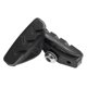 thumbnail image 3 of 1 Pair Premium Bike Brake Pads Mountain and Road Bicycle V-Brake Pads Bike Rubber Brake Blocks Easy Installation, 3 of 5