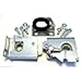 thumbnail image 3 of Wayne Dalton Couplemaster Plus Kit d'Enroulement à Double Ressort, Pièce 333074, 3 of 3