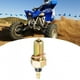 thumbnail image 1 of Larga vida útil Fácil instalación Interruptor neutral automático interruptor neutral resistencia al desgaste para garaje de motocicletas Yamaha Car Shop ANGGREK Otros, 1 of 8