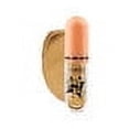 thumbnail image 1 of One For All Liquid Eyeshadow Endless Wisdom No:03, 1 of 4