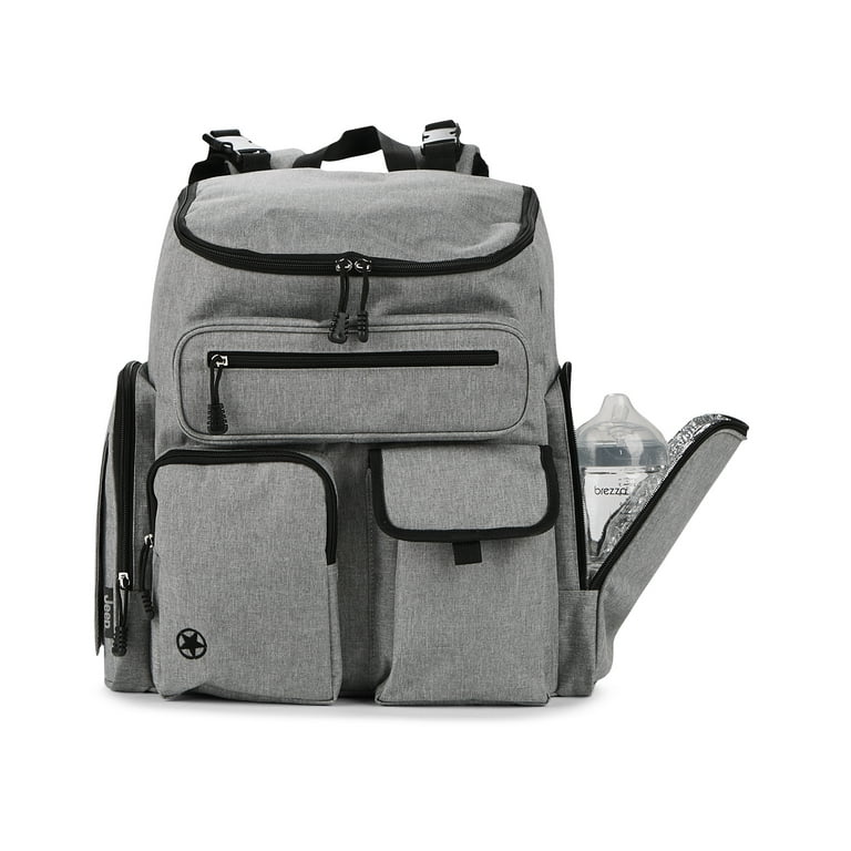 Jeep diaper backpack cheap