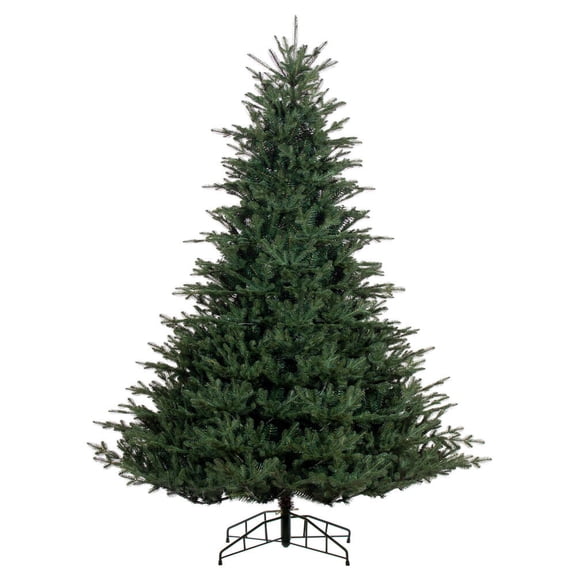 7.5 x 68" Bellevue Fir 5676Tips