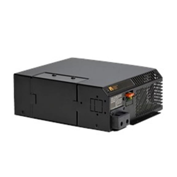 Parallax Pwr 4445 Converter Charger