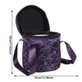 thumbnail image 3 of Hiking Gear For Outdoor Enthusiasts Lightweight Durable Trekking With Ergonomic Design For Effortless Adventures44827, 3 of 4