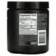 thumbnail image 2 of Cell Tech Creactor Muscletech Creatina 120 Servicios Muscletech Suplemento, 2 of 3