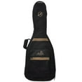 thumbnail image 4 of Seagull Coastline S6 Slim Acoustic-Electric Guitar, 4 of 4