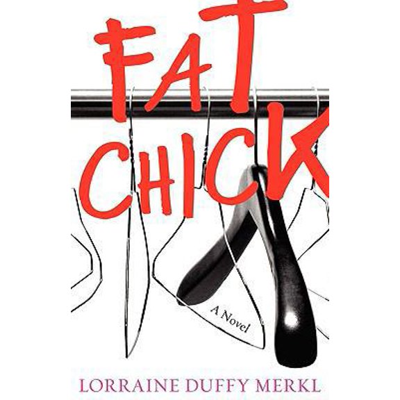 Pre-Owned Fat Chick (Paperback) 1930067704 9781930067707