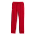 thumbnail image 1 of Lacoste Boys' Sport Fleece Jogger Sweatpants, Ladybug RED, 2YR, 1 of 2