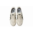 thumbnail image 3 of Onitsuka Tiger Mexico 66 "Light Beige Olive" 1183C076-201, 3 of 6