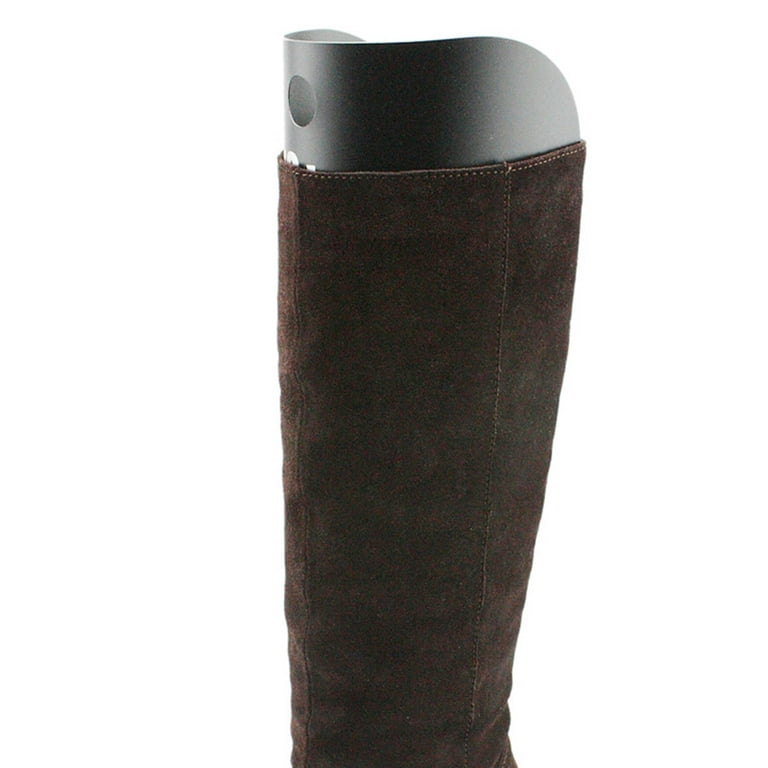 Boot shaft stretcher walmart cheap