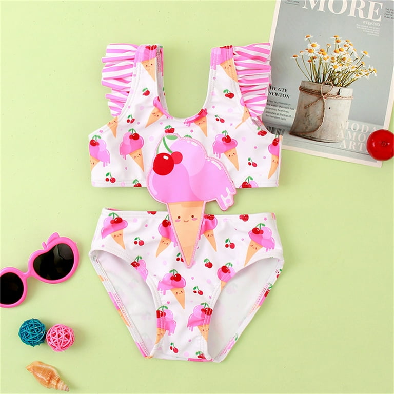 Tankini online sale india