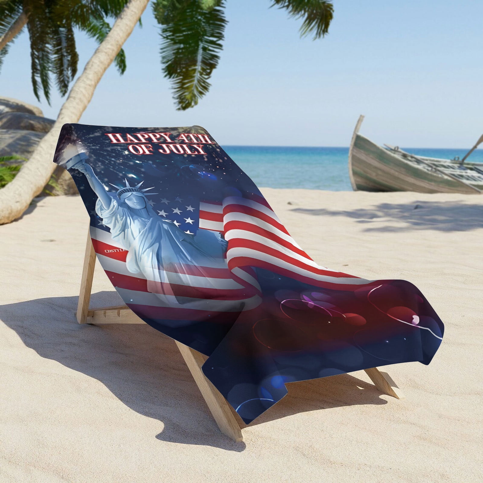 タオル・ハンカチ POP OUT Beach Towel タオル・ハンカチ POP OUT Beach Towel Amazon.com: ModaQua