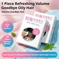 thumbnail image 4 of 20PCS Cooling Face Body Wipes, Disposable Individually Wrapped No-Rinse Cooling Towels, Extra-Thick Oversized Body Cleansing Wipes for Sports, Travel, Camping in Hot Weather, 4 of 10