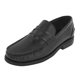 thumbnail image 1 of Mocasín con detalle de cinta D03440006001 Dorothy Gaynor Mocasín con detalle de cinta D03440006001, 1 of 1