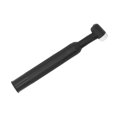 thumbnail image 2 of TIG Welding Torch Head Body, Easy Operation Flexible WP26F Torch Head Body Accessory  Match  For Replacement, 2 of 8