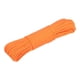 thumbnail image 3 of Cuerda de paracord,Cuerda de paracaídas para tender la ropa al aire libre,Cuerda Para Cordón Cordón Paracaídas Cuerda Para Tienda,Percha para secar ropa Cuerda para senderismo Tendedero, 3 of 8