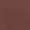 Brown, variant on INSPIRE CHIC Vintage Pinafore Dress for Women's Lace Trim Button Overalls Midi Dress with Pockets XS Black